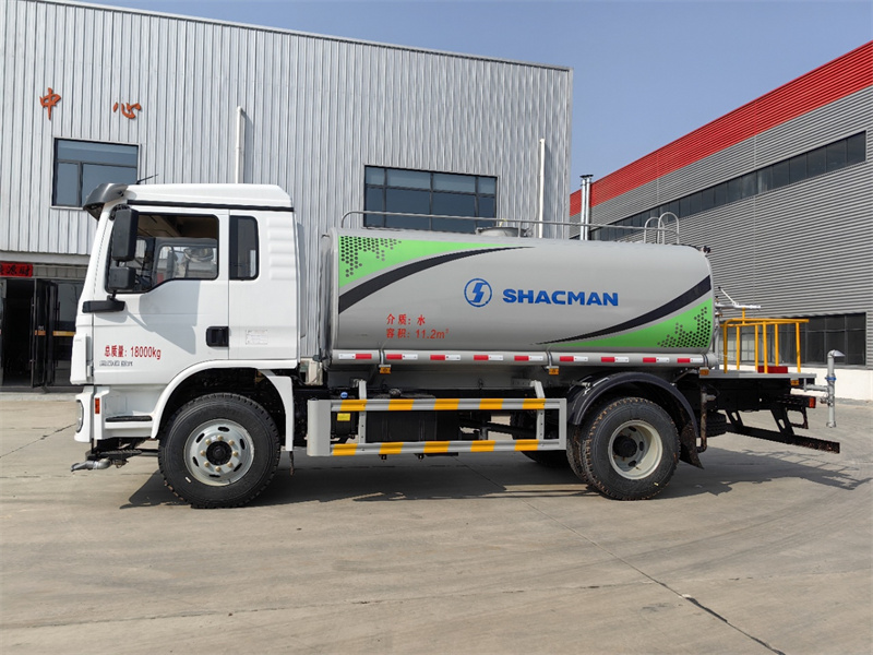 	 陕汽12方洒水车-陕汽12方洒水车价格报价-陕汽12方洒水车欧洲杯·买球·产品配置