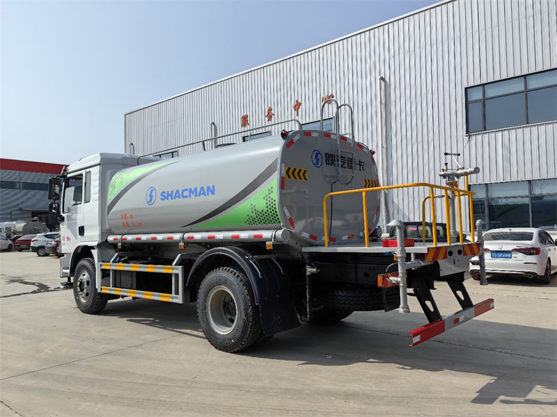 	 陕汽12方洒水车-陕汽12方洒水车价格报价-陕汽12方洒水车欧洲杯·买球·产品配置