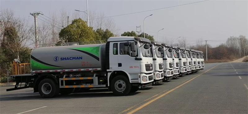 	 陕汽12方洒水车-陕汽12方洒水车价格报价-陕汽12方洒水车欧洲杯·买球·产品配置